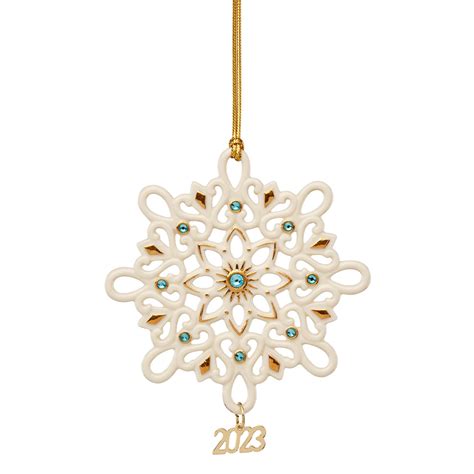 Lenox 2023 christmas ornaments. Things To Know About Lenox 2023 christmas ornaments. 